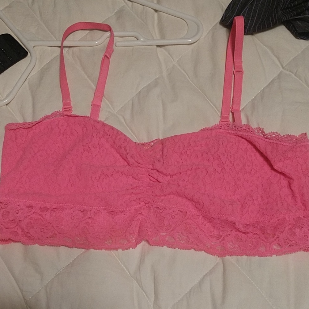 Bralette